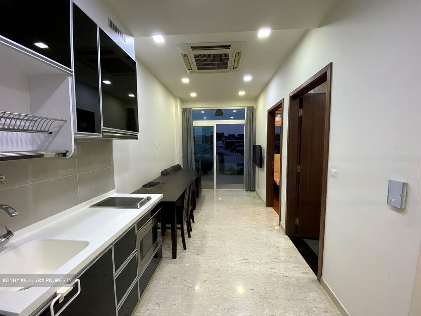 Cardiff Residence (D19), Condominium #484704271